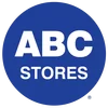 abc_stores_logo